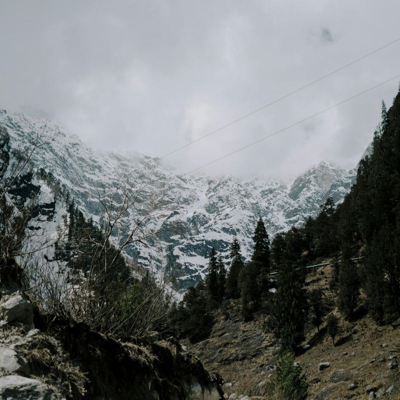 images/insta/Himachal Tour Package 9 Nights 10 Days 4.jpg